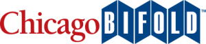 Chicago Bifold Logo